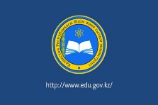 ������������ ����������� � ����� ��