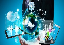 ���������������� ����� �������������� �����������