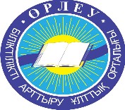 "�����" ����� ��������� ������������ �������������� ����������